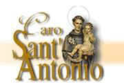 Caro Sant'Antonio