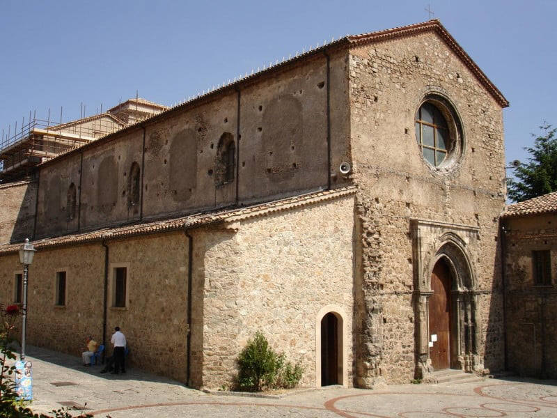 Immagine descrittiva - Immagine descrittiva -